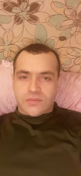  ,   Muhiddin, 36 ,   ,   