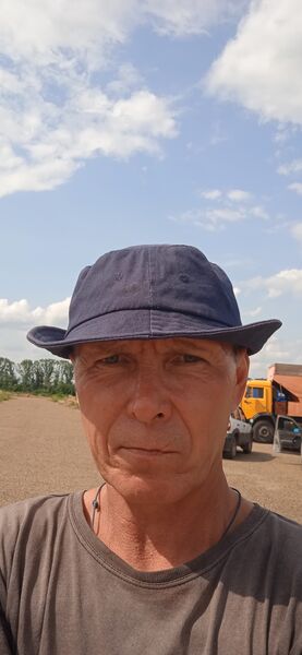  ,   , 52 ,   c 