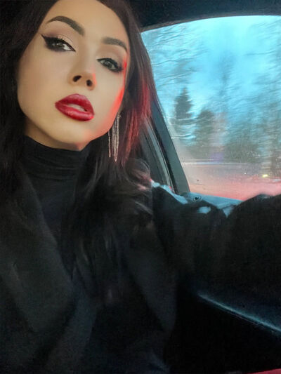  ,   Nata, 28 ,   ,   