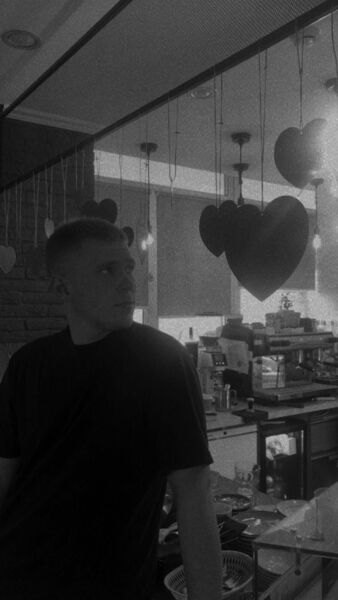  ,   , 23 ,   ,   , c , 