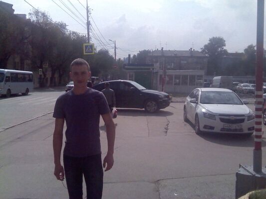  ,   Vadik, 33 ,  