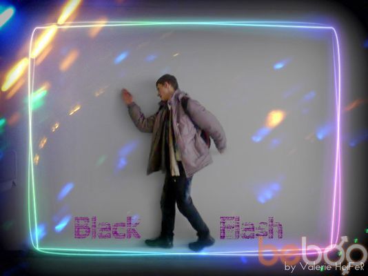   ,   , 51 ,   ,   , c , 