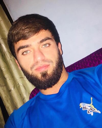  ,   Ahmad, 33 ,   ,   