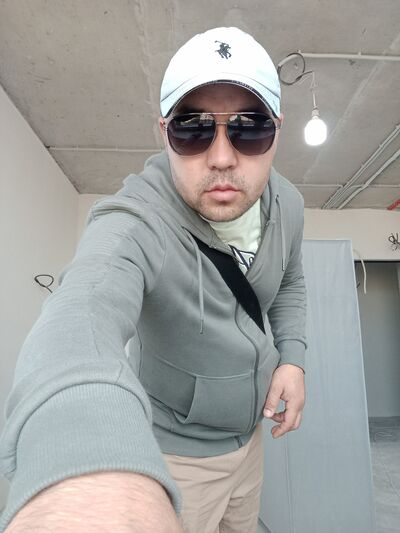  ,   Murat, 38 ,   ,   