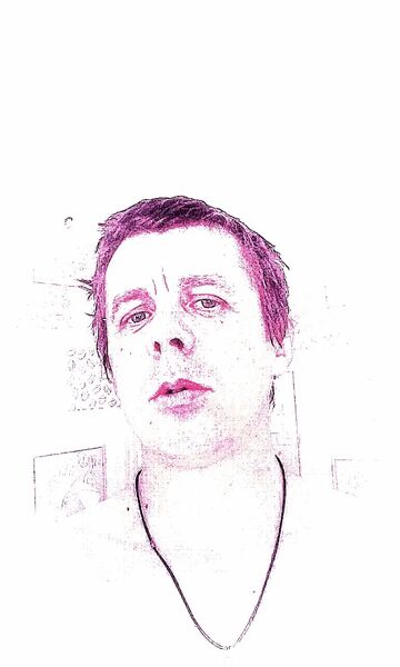  ,   , 45 ,   ,   