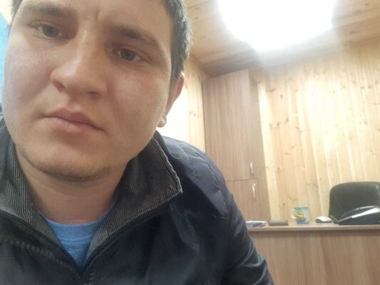  ,   , 28 ,   c , 