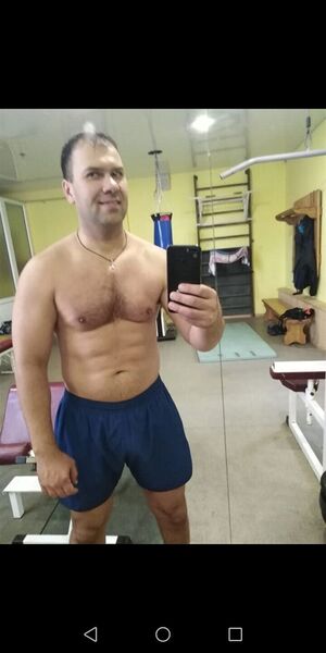  ,   , 46 ,   ,   