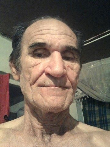  ,   , 63 ,   ,   , c 