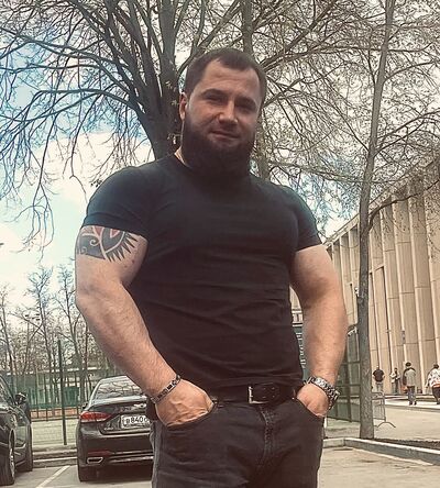  ,   , 34 ,   c 