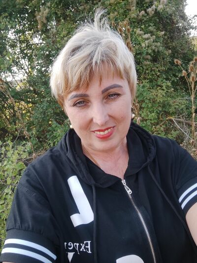  ,   , 56 ,   ,   
