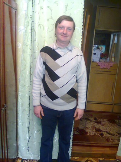  ,    , 41 ,     , c 