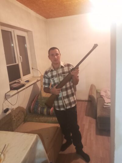  ,   , 27 ,   ,   , c , 