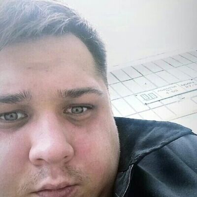  ,   Ruslan, 30 ,   ,   , c , 