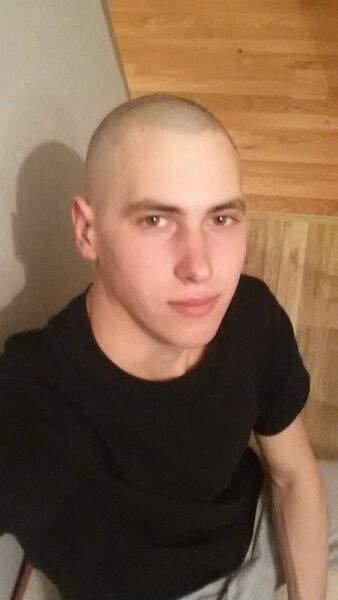  ,   ROMAN, 29 ,     , c 