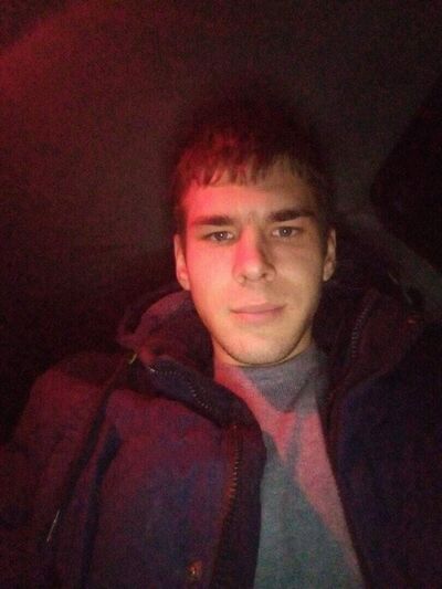  --,   , 25 ,   ,   , c 