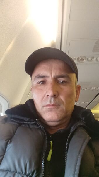  ,   , 45 ,   ,   , c , 