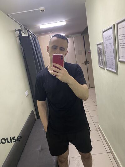  ,   , 24 ,  