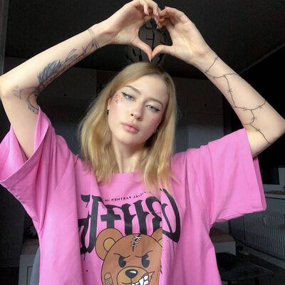  -,   , 24 ,   ,   , c 