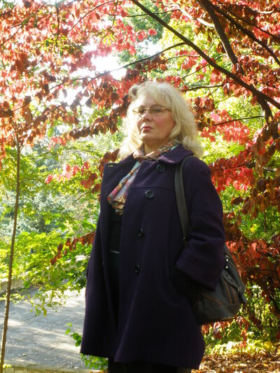  ,   , 57 ,  