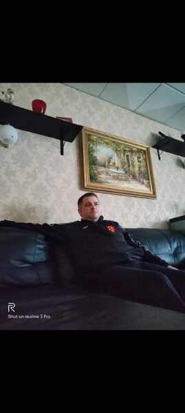  ,   , 54 ,   ,   , c , 