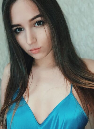  ,   , 25 ,   ,   , 