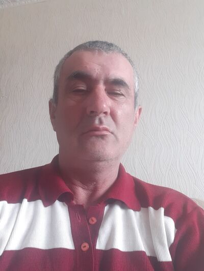  ,   , 60 ,   ,   