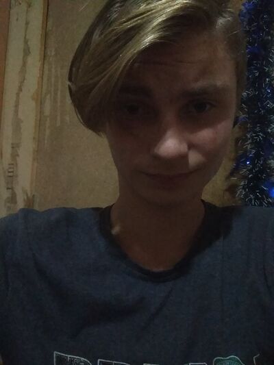  --,   , 21 ,   ,   , c 