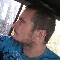  ,   , 33 ,   ,   , c , 