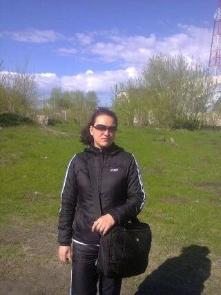  ,   , 46 ,   ,   , c 