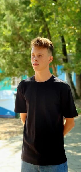  ,   , 21 ,  
