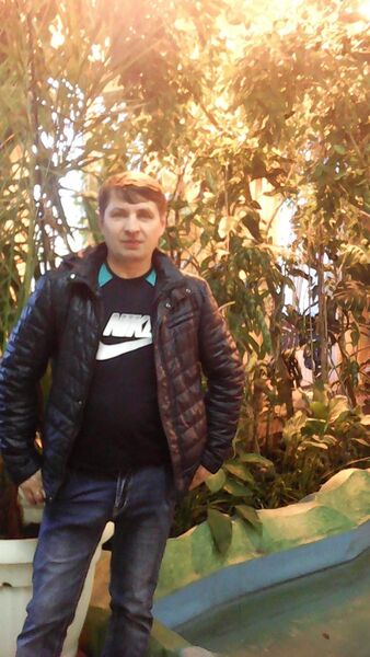  ,   LGV, 52 ,   ,   , c 