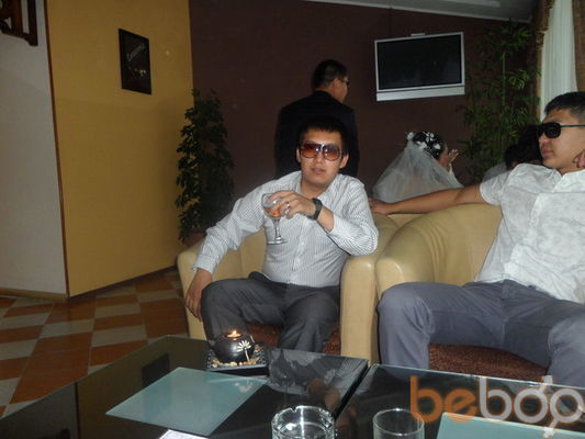  ,   T, 35 ,   ,   , c 