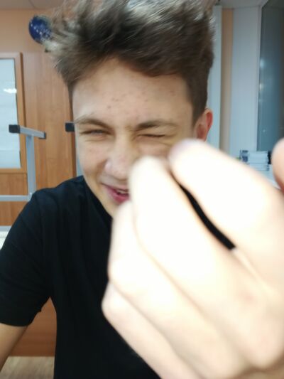  -,    , 25 ,   ,   