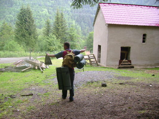  ,   MISTER555, 39 ,   ,   , c 