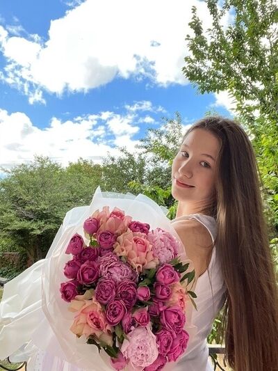  -,   , 24 ,   ,   