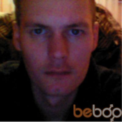  ,   Ivan, 40 ,  