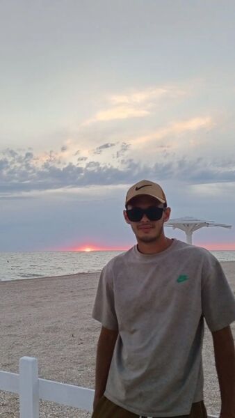  ,   , 31 ,   ,   