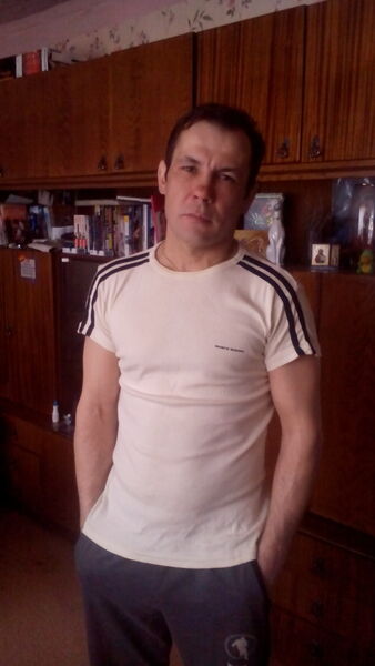  ,   Aleks, 46 ,   