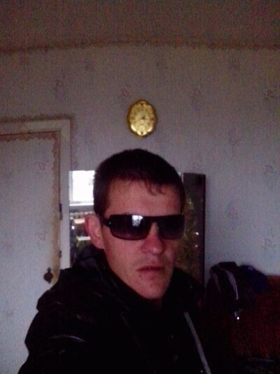  ,   , 43 ,     , c 
