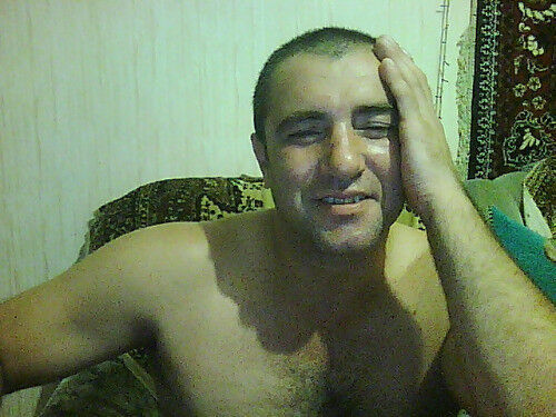  --,   , 51 ,   