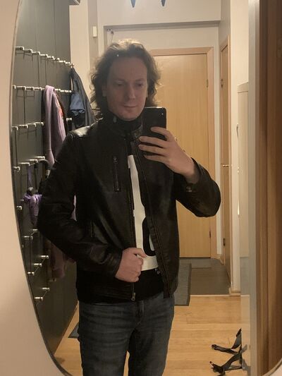  ,   Oleg, 43 ,     , c 