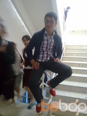  ,   Adham, 30 ,   