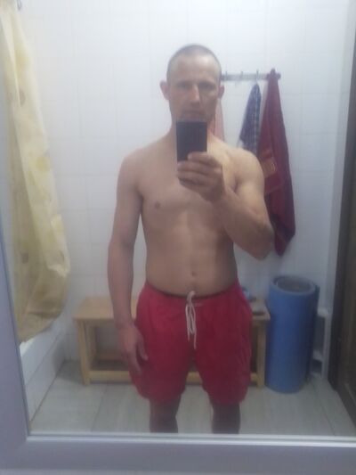  ,   , 38 ,   ,   