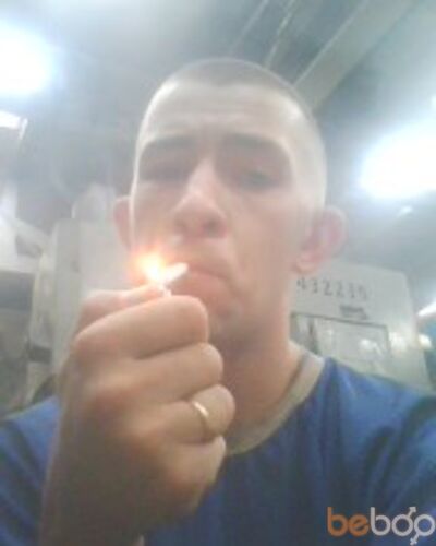  ,   LAM82, 42 ,  