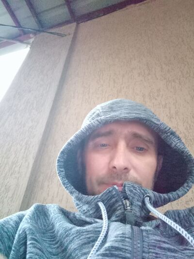  ,   , 38 ,   c 