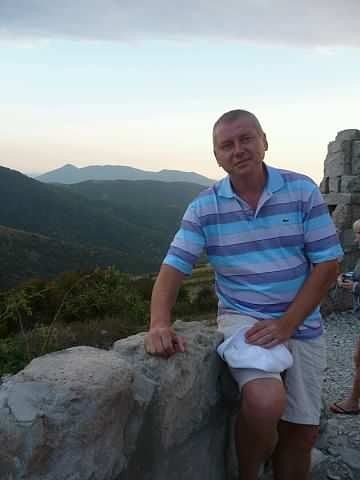  --,   , 58 ,   