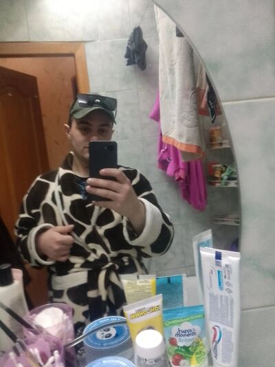 ,   , 24 ,   ,   