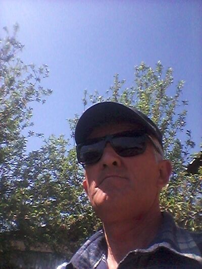  ,   Alik, 51 ,     , c 