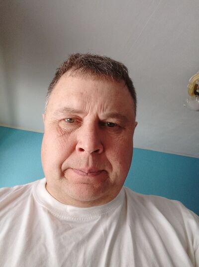  ,   Oleg, 55 ,   ,   