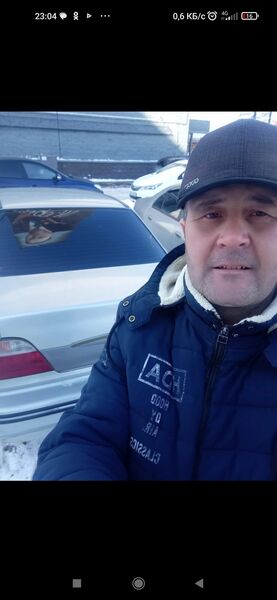  ,   , 42 ,   , 